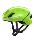 POC casco - POCITO OMNE MIPS - verde
