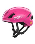 POC casco - POCITO OMNE MIPS - rosa