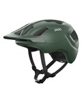 POC casco - AXION  - verde