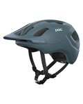 POC casco - AXION - azul