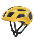 POC casco - VENTRAL AIR MIPS - amarillo