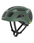 POC casco - VENTRAL AIR MIPS - verde