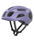 POC casco - VENTRAL AIR MIPS - púrpura