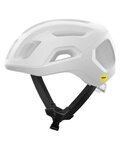 POC casco - VENTRAL AIR WF MIPS - blanco