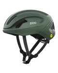 POC casco - OMNE AIR MIPS - verde