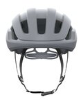 POC casco - OMNE AIR WF MIPS - gris
