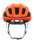 POC casco - OMNE AIR WF MIPS - naranja