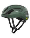 POC casco - OMNE AIR WF MIPS - verde