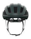 POC casco - OMNE AIR WF MIPS - verde
