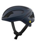 POC casco - OMNE AIR WF MIPS - azul