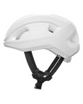 POC casco - OMNE LITE - blanco