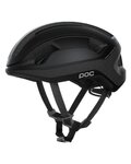 POC casco - OMNE LITE - negro