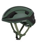 POC casco - OMNE LITE - verde