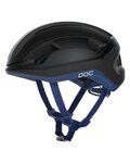 POC casco - OMNE LITE - negro/azul