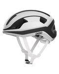 POC casco - OMNE LITE WF - blanco