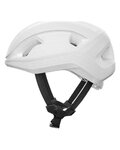 POC casco - OMNE LITE WF - blanco