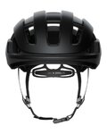 POC casco - OMNE LITE WF - negro
