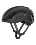 POC casco - OMNE ULTRA MIPS - negro