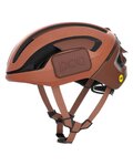 POC casco - OMNE ULTRA MIPS - rojo