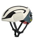 POC casco - OMNE ULTRA MIPS - beige/azul