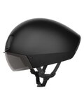 POC casco - PROCEN AIR - negro