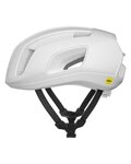 POC casco - CYTAL - blanco
