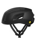 POC casco - CYTAL - negro