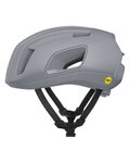 POC casco - CYTAL - gris