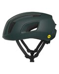POC casco - CYTAL - verde