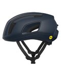 POC casco - CYTAL - azul