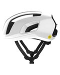 POC casco - CYTAL - blanco/negro