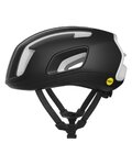POC casco - CYTAL - negro