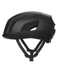 POC casco - CYTAL - negro