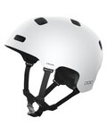 POC casco - CRANE MIPS - blanco