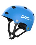 POC casco - POCITO CRANE MIPS - azul
