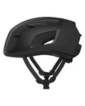 POC casco - CYTAL - negro