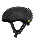 POC casco - OMNE ULTRA MIPS - negro