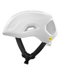 POC casco - VENTRAL TEMPUS MIPS - blanco