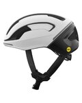 POC casco - OMNE BEACON MIPS - blanco/negro