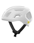 POC casco - VENTRAL AIR MIPS - blanco