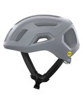 POC casco - VENTRAL AIR MIPS - gris