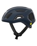 POC casco - VENTRAL AIR MIPS - azul