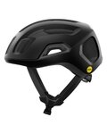 POC casco - VENTRAL AIR MIPS - negro