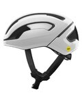POC casco - OMNE AIR MIPS - blanco