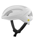 POC casco - OMNE AIR MIPS - blanco
