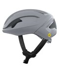 POC casco - OMNE AIR MIPS - gris