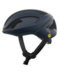 POC casco - OMNE AIR MIPS - verde