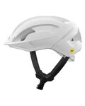 POC casco - OMNE AIR RESISTANCE MIPS - blanco