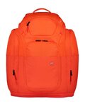 POC mochila - RACE BACKPACK 70L - naranja