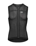 POC protector de espalda - VPD AIR VEST - negro